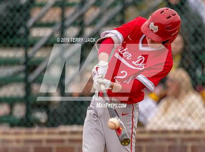 Thumbnail 3 in Mater Dei @ Foothill  photogallery.