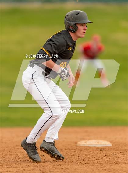 Thumbnail 3 in Mater Dei @ Foothill  photogallery.