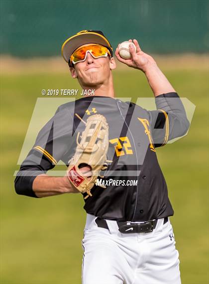 Thumbnail 2 in Mater Dei @ Foothill  photogallery.