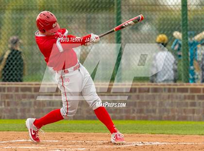 Thumbnail 3 in Mater Dei @ Foothill  photogallery.
