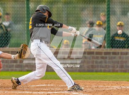 Thumbnail 3 in Mater Dei @ Foothill  photogallery.