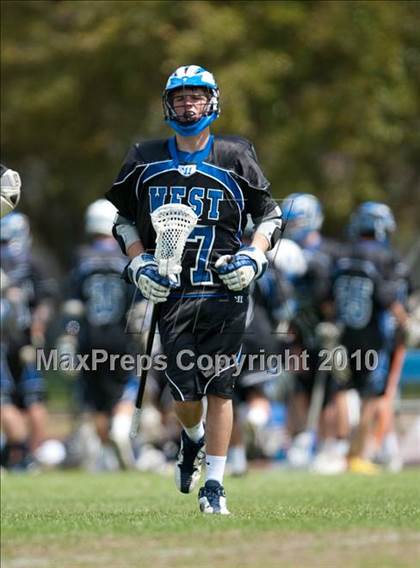 Thumbnail 1 in Plano West @ Episcopal photogallery.