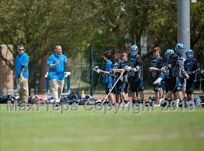 Thumbnail 1 in Plano West @ Episcopal photogallery.