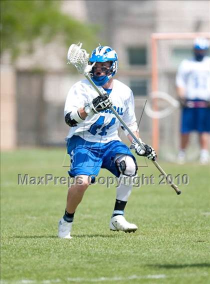 Thumbnail 1 in Plano West @ Episcopal photogallery.
