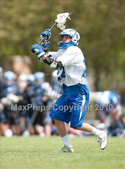 Thumbnail 1 in Plano West @ Episcopal photogallery.