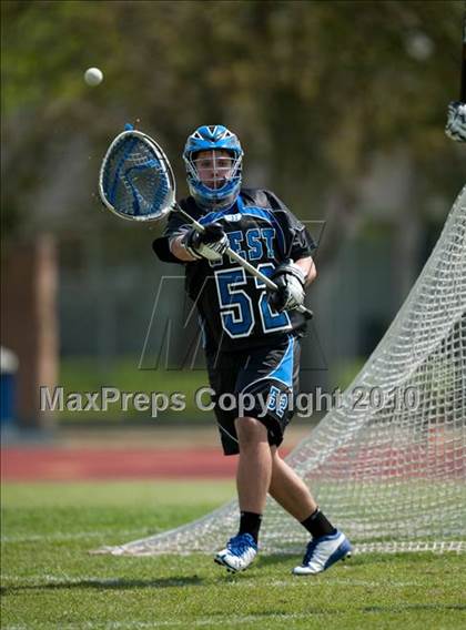 Thumbnail 1 in Plano West @ Episcopal photogallery.