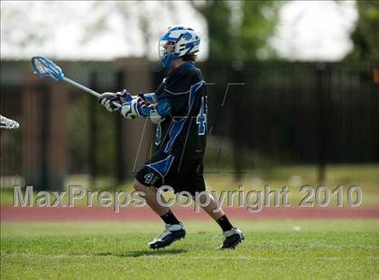 Thumbnail 2 in Plano West @ Episcopal photogallery.