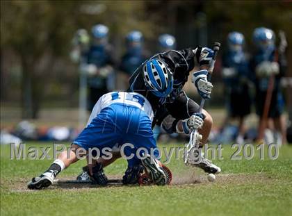 Thumbnail 1 in Plano West @ Episcopal photogallery.
