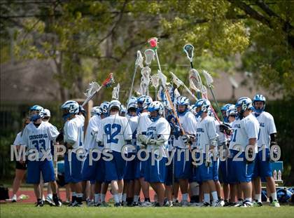 Thumbnail 1 in Plano West @ Episcopal photogallery.