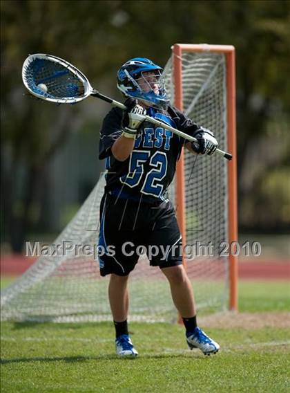 Thumbnail 3 in Plano West @ Episcopal photogallery.