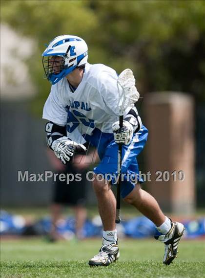 Thumbnail 1 in Plano West @ Episcopal photogallery.
