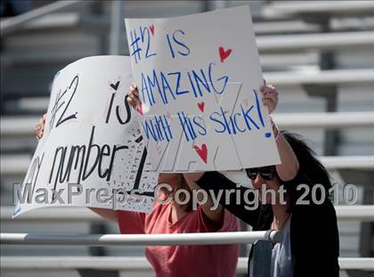 Thumbnail 1 in Plano West @ Episcopal photogallery.