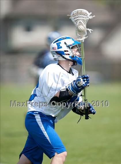 Thumbnail 3 in Plano West @ Episcopal photogallery.