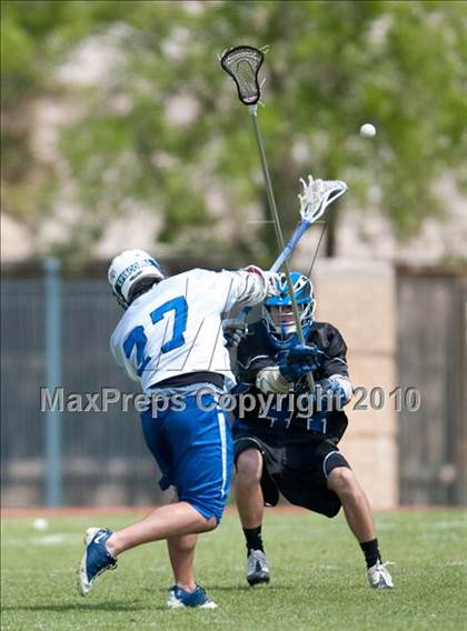 Thumbnail 3 in Plano West @ Episcopal photogallery.