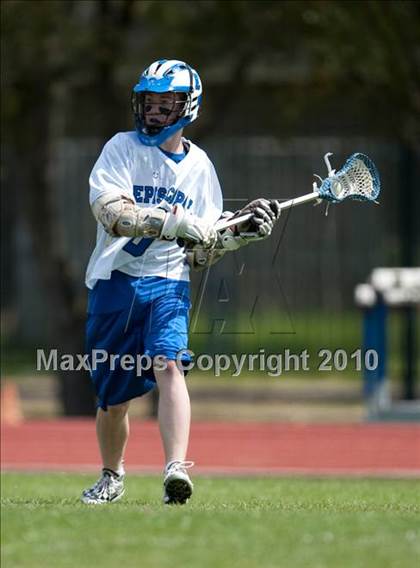 Thumbnail 1 in Plano West @ Episcopal photogallery.