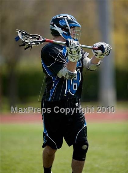 Thumbnail 2 in Plano West @ Episcopal photogallery.