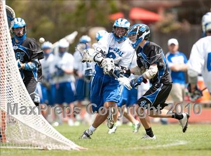 Thumbnail 3 in Plano West @ Episcopal photogallery.