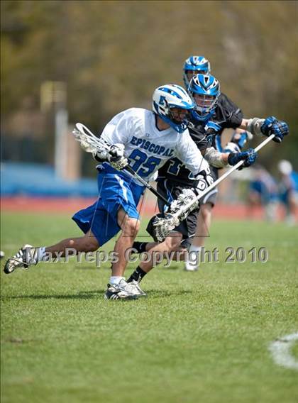 Thumbnail 3 in Plano West @ Episcopal photogallery.
