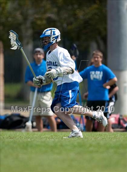 Thumbnail 3 in Plano West @ Episcopal photogallery.