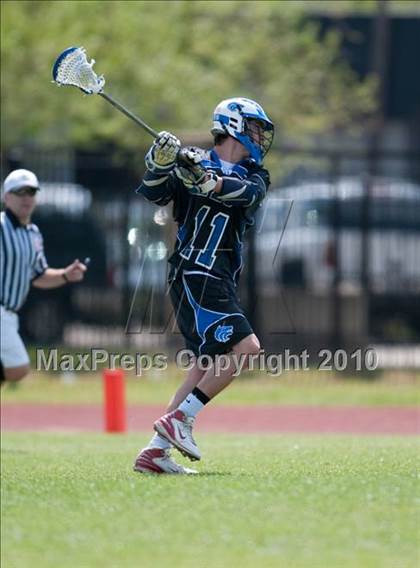 Thumbnail 2 in Plano West @ Episcopal photogallery.