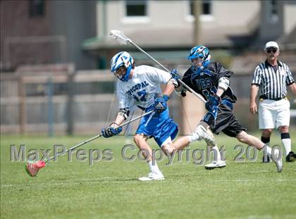 Thumbnail 3 in Plano West @ Episcopal photogallery.