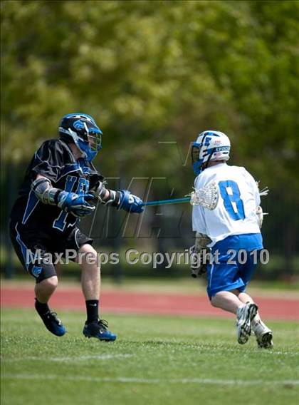 Thumbnail 3 in Plano West @ Episcopal photogallery.