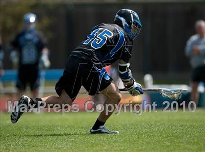 Thumbnail 2 in Plano West @ Episcopal photogallery.
