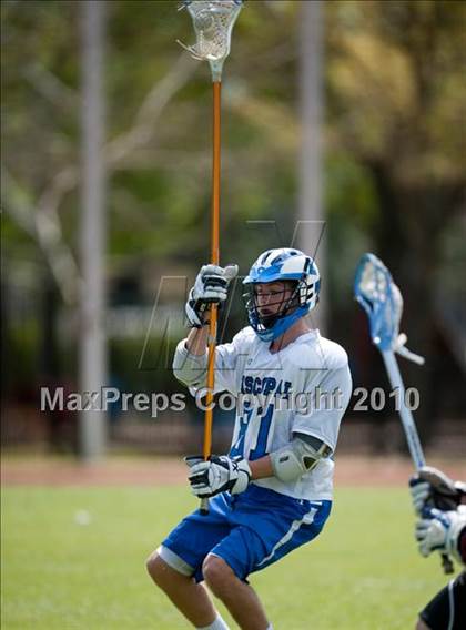 Thumbnail 2 in Plano West @ Episcopal photogallery.