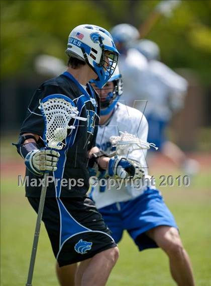 Thumbnail 1 in Plano West @ Episcopal photogallery.