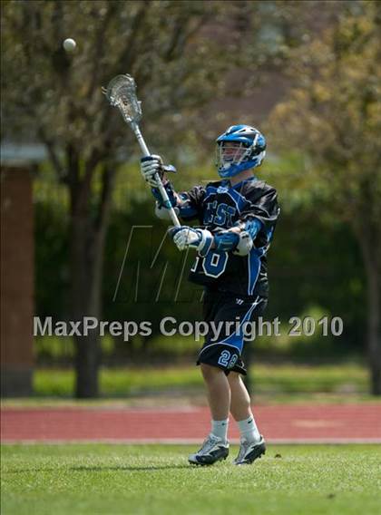Thumbnail 1 in Plano West @ Episcopal photogallery.