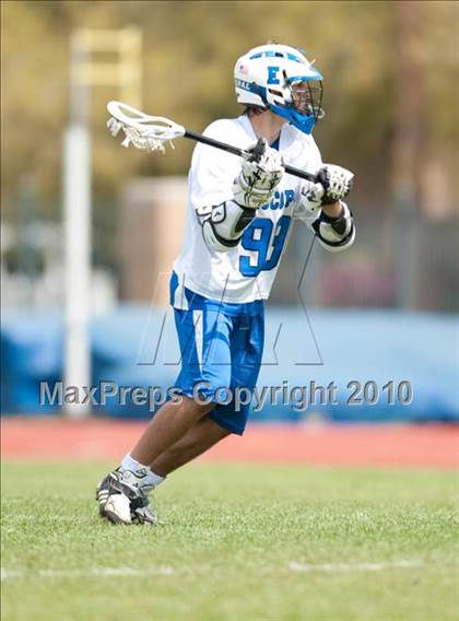 Thumbnail 3 in Plano West @ Episcopal photogallery.