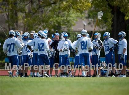 Thumbnail 1 in Plano West @ Episcopal photogallery.