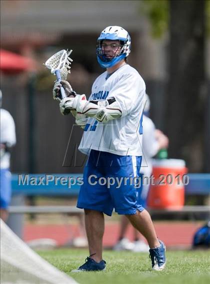 Thumbnail 2 in Plano West @ Episcopal photogallery.