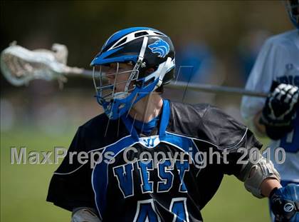 Thumbnail 3 in Plano West @ Episcopal photogallery.
