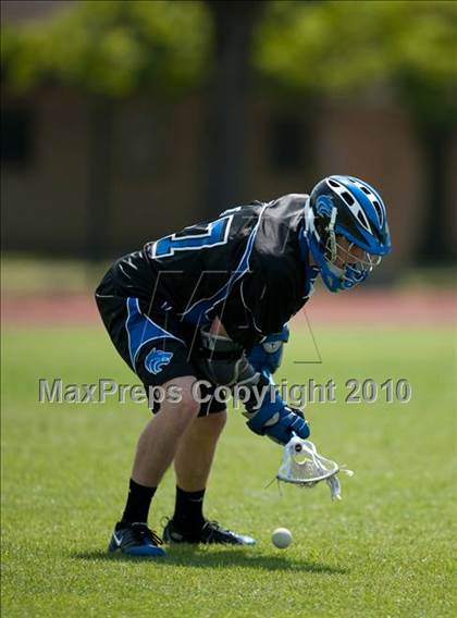 Thumbnail 1 in Plano West @ Episcopal photogallery.