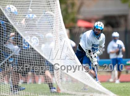 Thumbnail 3 in Plano West @ Episcopal photogallery.