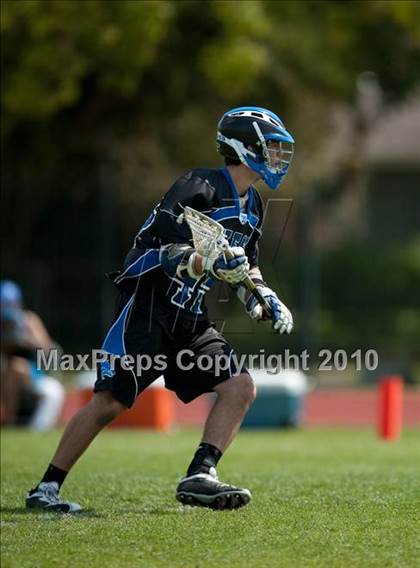 Thumbnail 2 in Plano West @ Episcopal photogallery.