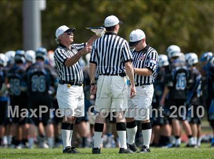 Thumbnail 2 in Plano West @ Episcopal photogallery.