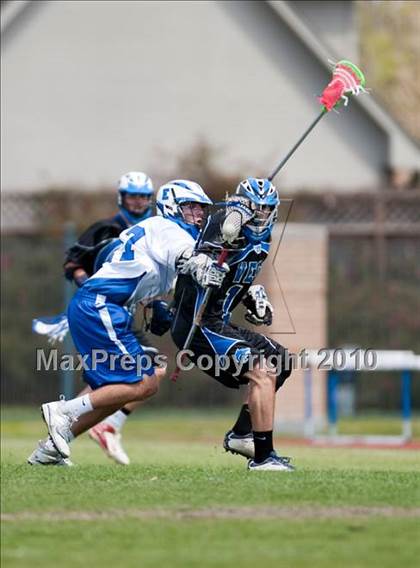 Thumbnail 3 in Plano West @ Episcopal photogallery.