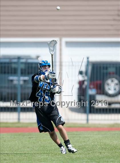 Thumbnail 1 in Plano West @ Episcopal photogallery.