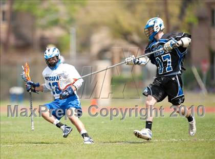 Thumbnail 2 in Plano West @ Episcopal photogallery.