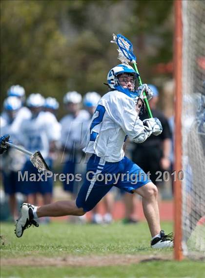 Thumbnail 1 in Plano West @ Episcopal photogallery.