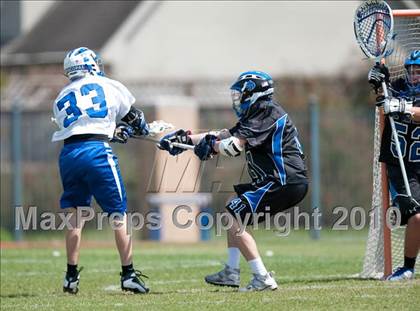 Thumbnail 1 in Plano West @ Episcopal photogallery.