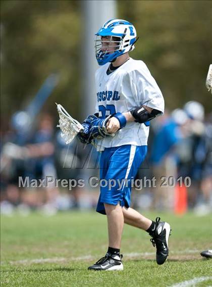 Thumbnail 3 in Plano West @ Episcopal photogallery.