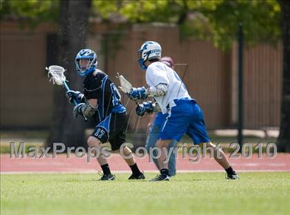 Thumbnail 1 in Plano West @ Episcopal photogallery.