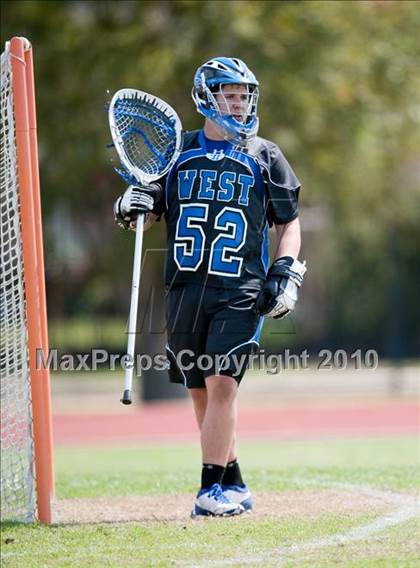 Thumbnail 1 in Plano West @ Episcopal photogallery.
