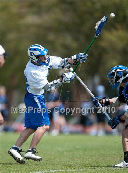 Thumbnail 1 in Plano West @ Episcopal photogallery.