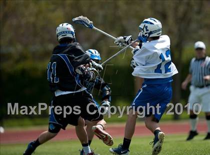 Thumbnail 1 in Plano West @ Episcopal photogallery.