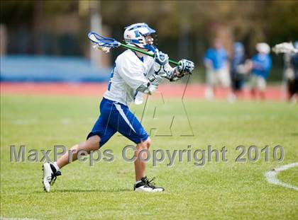 Thumbnail 1 in Plano West @ Episcopal photogallery.