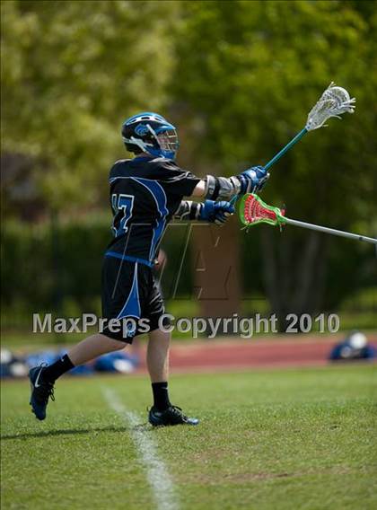 Thumbnail 3 in Plano West @ Episcopal photogallery.